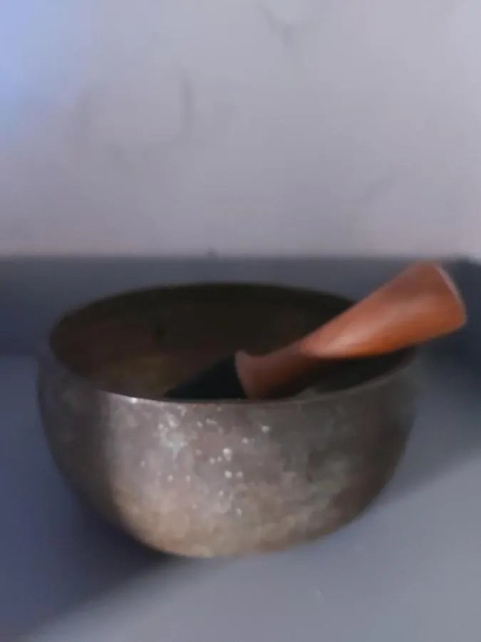 Le Allegre Comari Di Ossuccio